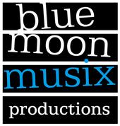 BLuEmooN Musix Productions profile picture