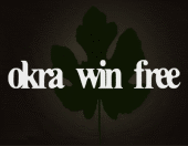 Okra Win Free profile picture