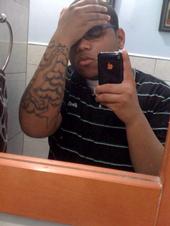 Im Fly^ Love Being a Light Skinned Jamaican profile picture
