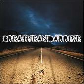 BREATHEANDARRIVE (Bandmedlemmar sÃ¶kes!) profile picture