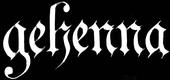 GEHENNA (Official) profile picture