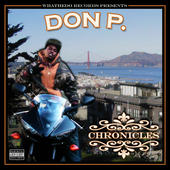 Don P profile picture