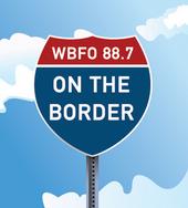 WBFO - 88.7 FM profile picture