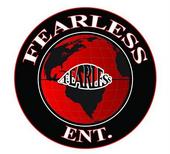 fearless4life profile picture