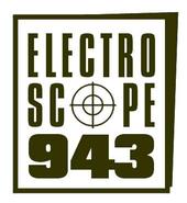 Electroscope 943 profile picture