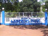 Wynterâ€™s Park profile picture