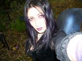 MISS DIAVOLINA BATHORY... profile picture