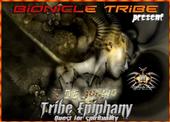 Bionicle TriBe profile picture