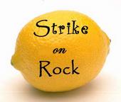 Strike On Rock profile picture