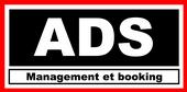 ADS - Management et Booking profile picture