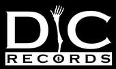 DC Records profile picture