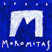 Mokomitas profile picture