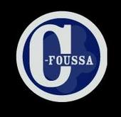 C-FOUSSA profile picture