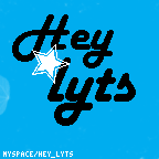 hey_lyts