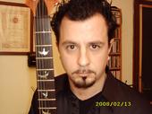 raffaele messina profile picture