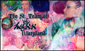 Â©The Official MYXX Maryland Street Team profile picture