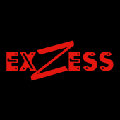 ExZess profile picture