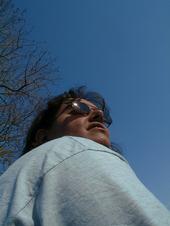 Nathalie profile picture