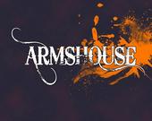 armshouse profile picture