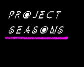 project seasons profile picture