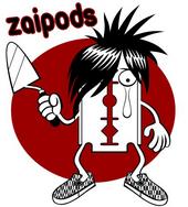 ZAIPODS profile picture