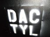 DACTYL profile picture