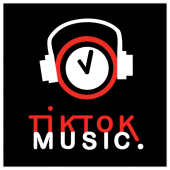 TIKTOKMUSIC profile picture