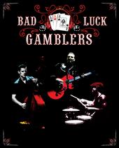 Bad Luck Gamblers profile picture