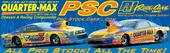 ProStockCars.Com profile picture