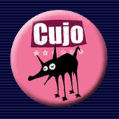 cujo profile picture