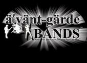 Avant Garde Bands profile picture