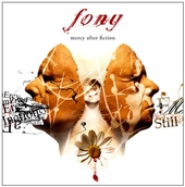 Fony profile picture