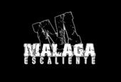 MALAGA ES CALIENTE profile picture