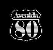 Avenida 80 profile picture