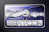 Beatcon Crew profile picture