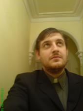 Rev. Yozza profile picture