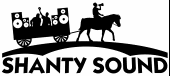 SHANTY SOUND - Official Canasta WorldCup Sound profile picture