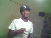 Quis (C.M.B.) FREE MY SON MEL profile picture