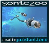 SonicZoo profile picture