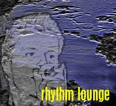 Joe Stolio Original Music RHYTHM LOUNGE profile picture