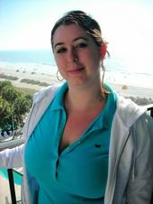 Kristina profile picture