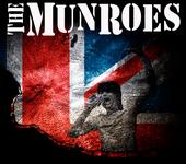 The Munroes profile picture