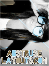 abstruse layouts! profile picture