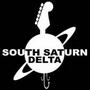 South Saturn Delta profile picture