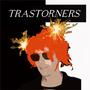 Los Trastorners profile picture