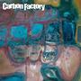 Carbon Factory profile picture