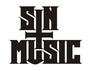 S.I.N. Music profile picture