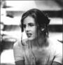 Maria McKee profile picture