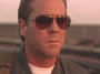 JACK BAUER profile picture