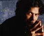 Chick Corea profile picture